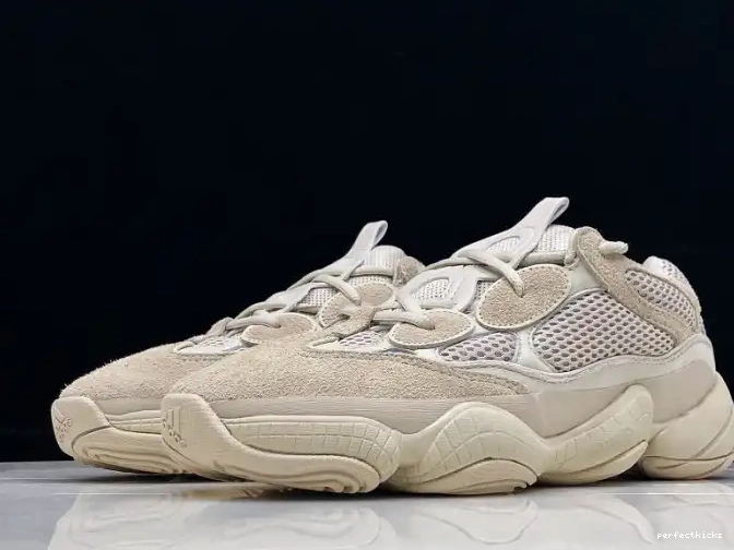 Rat Adidas 500 Desert DB2908 Yeezy Blush 0610